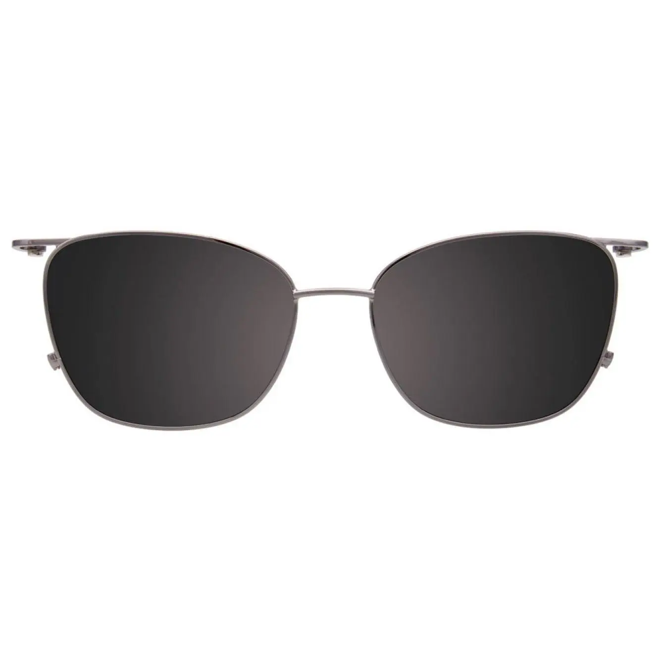 Easyclip EC745 Eyeglasses