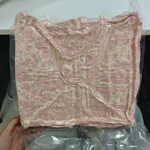 Buy two, get one free！Basket of random vacuum packaging！Shape may take time to recover, but it does not affect use!