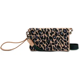 Consuela - Uptown Crossbody - Joss