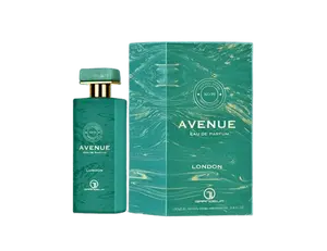 Avenue London EDP Perfume by Grandeur 3.4oz