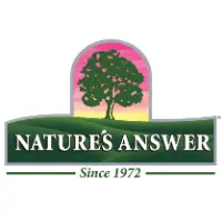 Nature's Answer