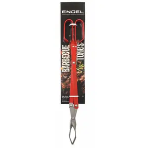 Engel BBQ Tongs