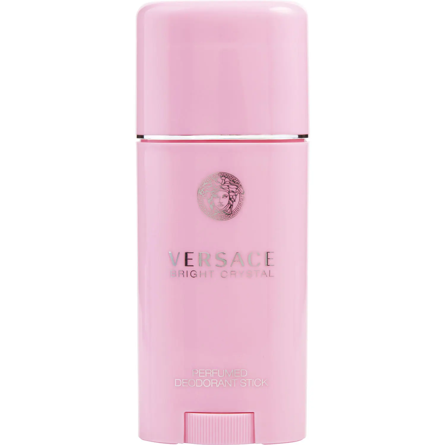 Versace Bright Crystal By Gianni Versace Deodorant For Women