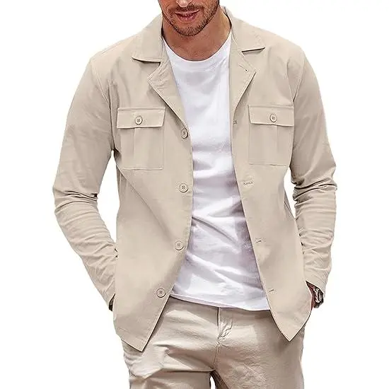 Light Khaki