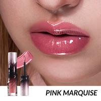 Pink Marquise