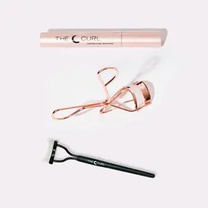 Lasting Curl Kit