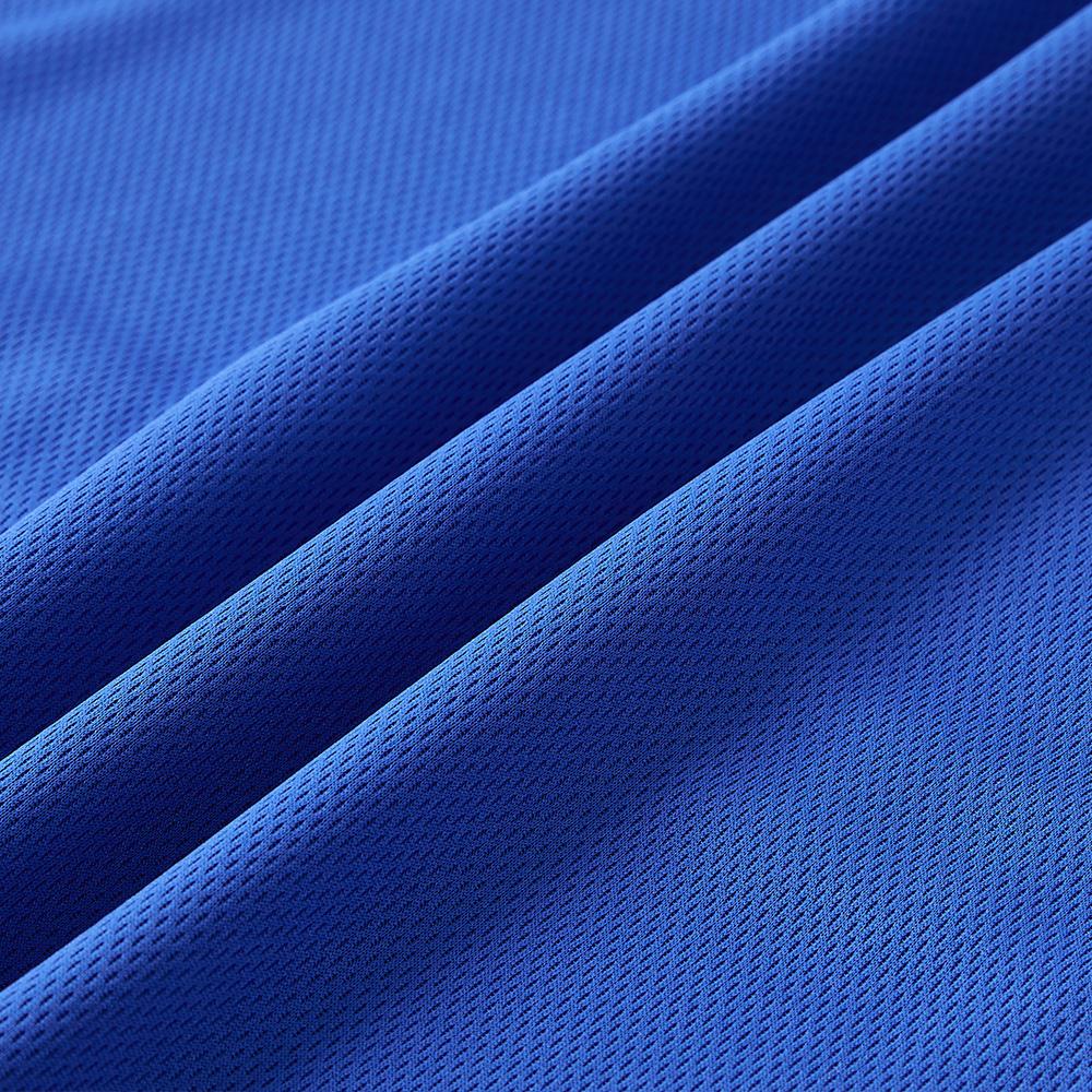 Pack of 2: summer men’s casual sleeveless tank top; lightweight sports/outdoor running fitness wear; men’s tank top T-shirt with pockets; bright colors; versatile solid-color crew-neck sleeveless tank top.