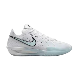 Nike Air Zoom GT Cut 3 EP 'White Glacier Blue'