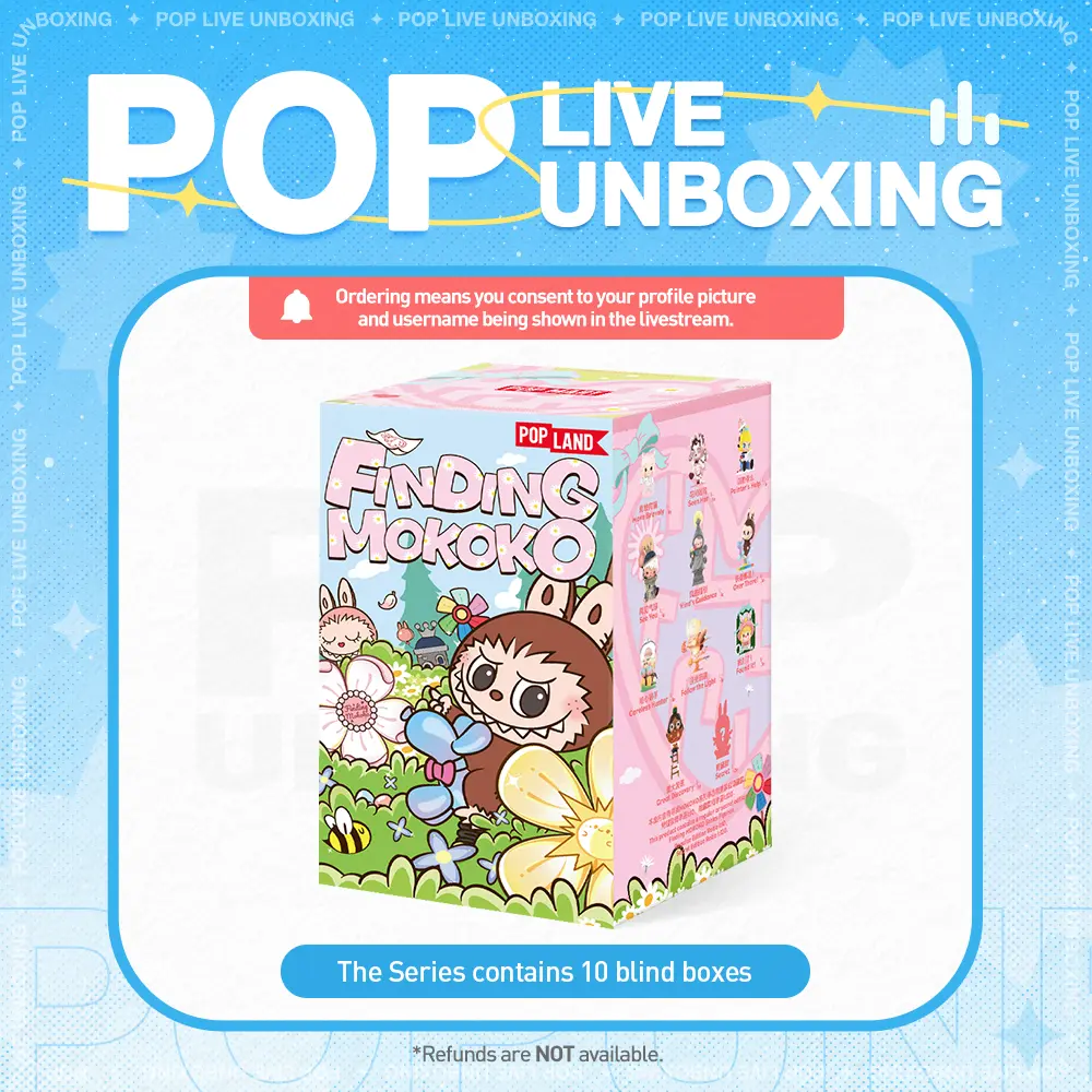 popfinder pokemon - TikTok Shop