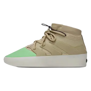 Fear of God Athletics I "Miami" IH5909