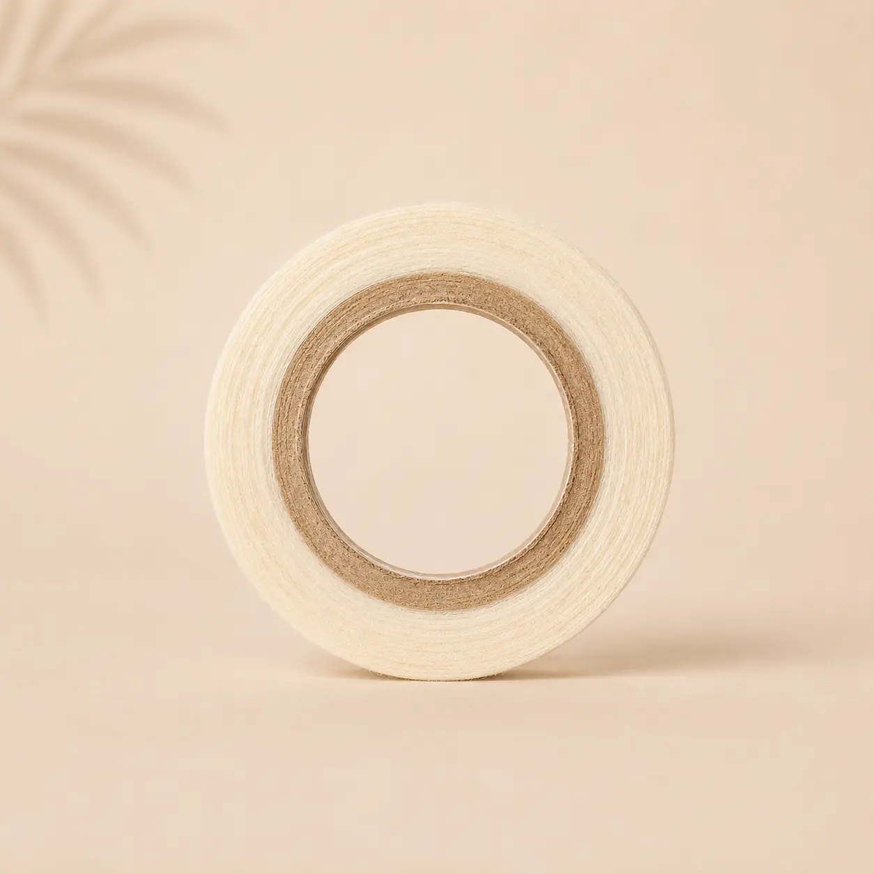 Tape Row Weft Replacement Tape Double Sided