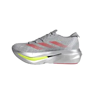 Adidas Adizero Prime X 2 Strung Hakone Edition Running Shoes for Men and Women with Cushioning and Breathability Trending Shoes, House White Official Shoes to Get / Maison Mihara