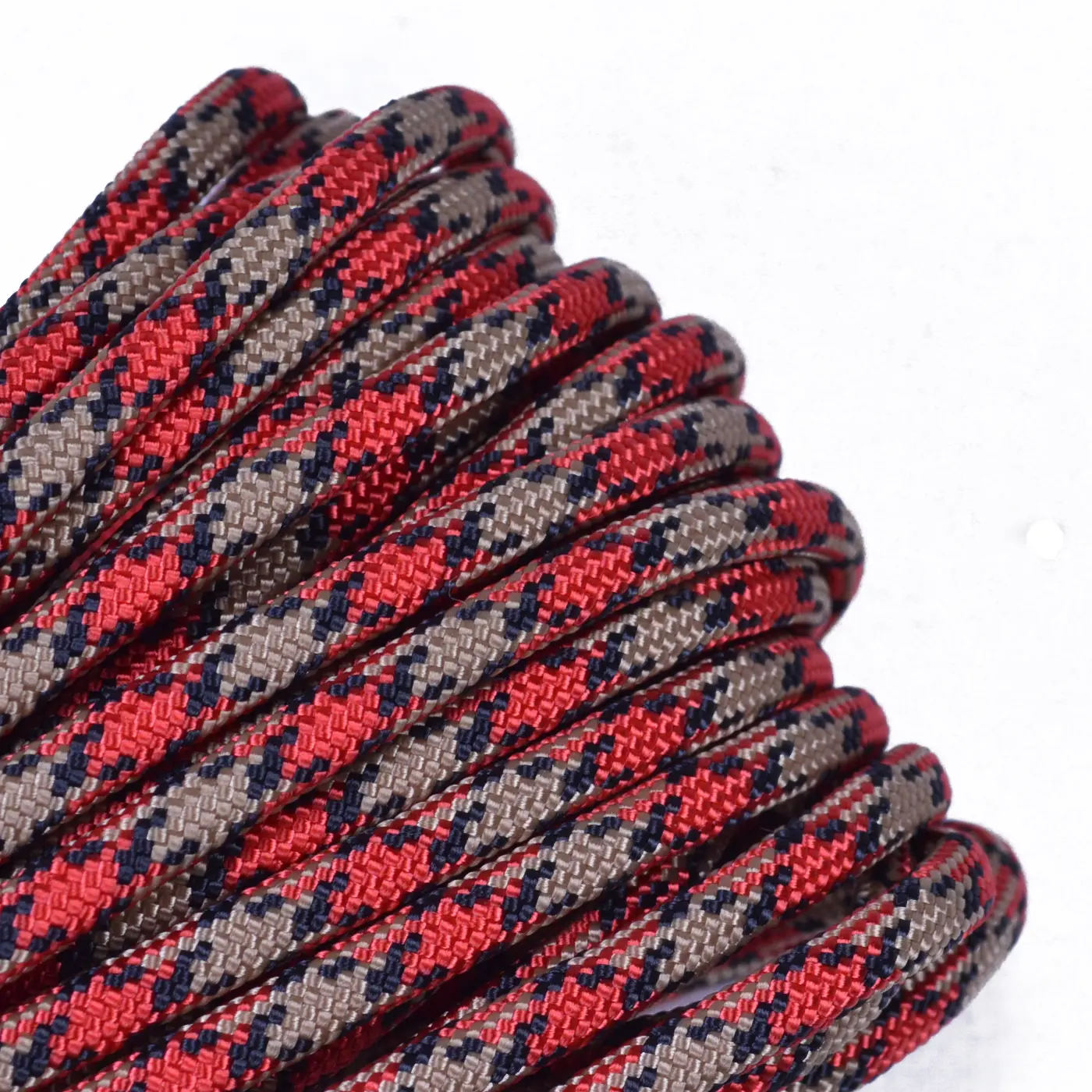 Mercury - Paracord - Size: 100 Feet