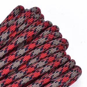 Mercury - Paracord - Size: 100 Feet