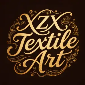 XZX Textile Art