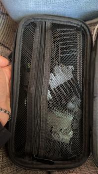 product review image from jxpsp_ 2