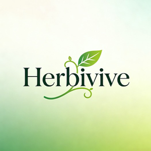 Herbivive
