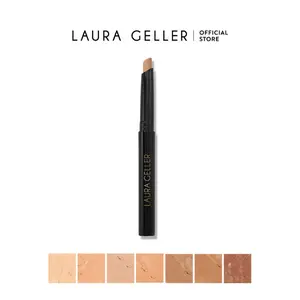 Laura Geller Easy Cover Up Hydrating Concealer