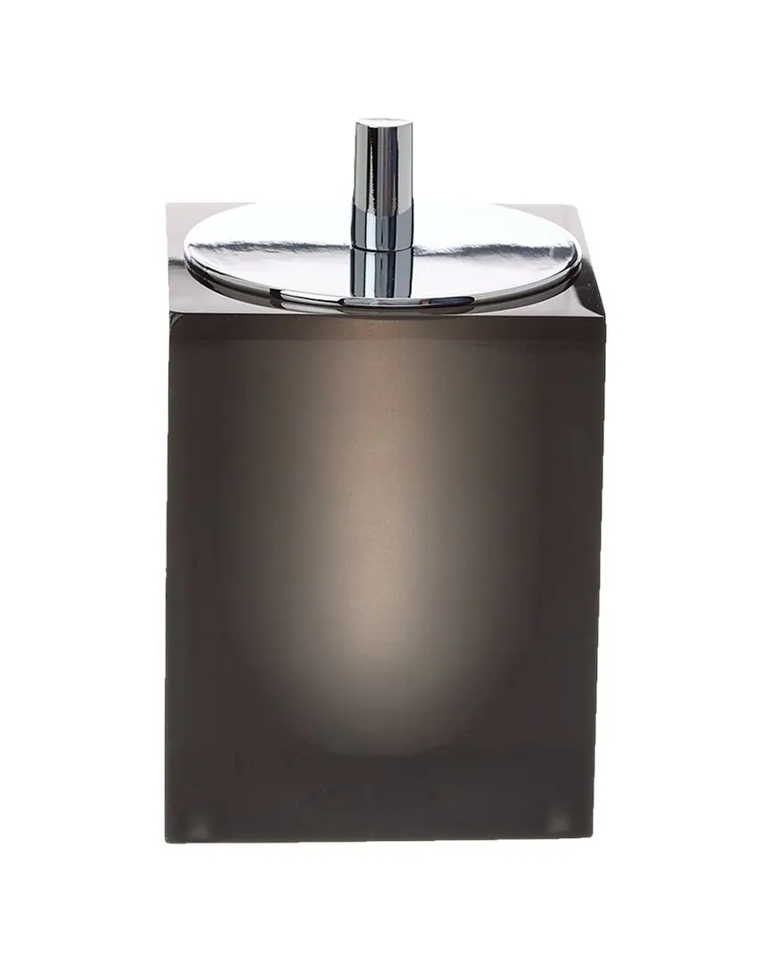 Jonathan Adler Hollywood Canister
