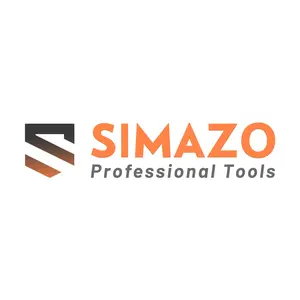 SIMAZO shop logo
