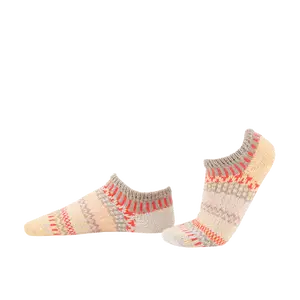 Umami Ankle Socks