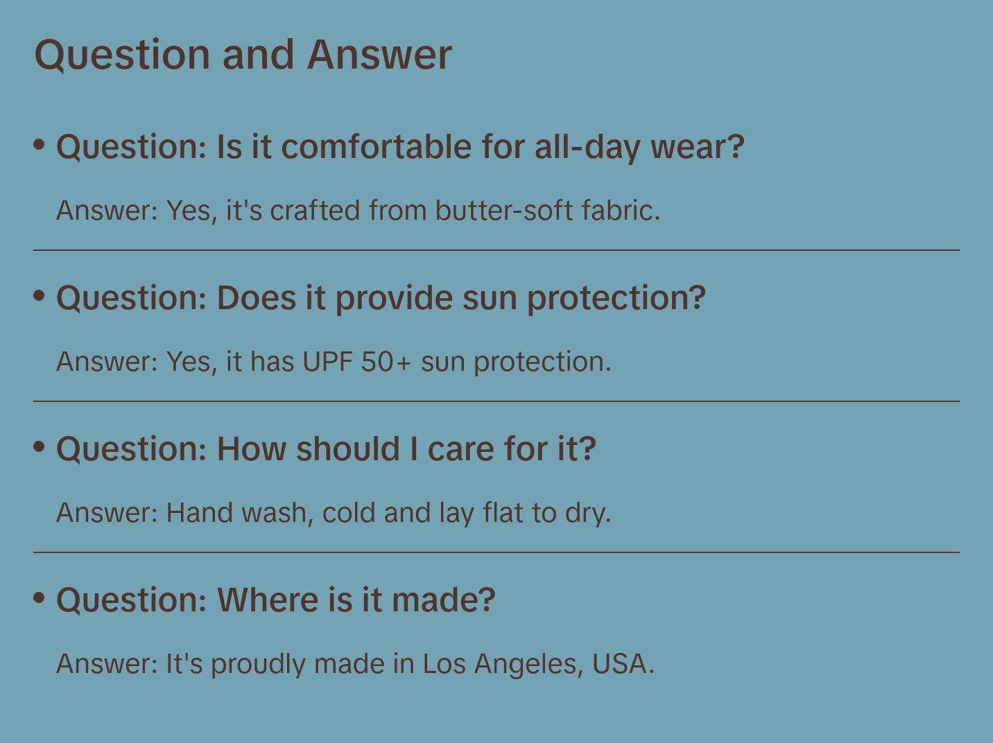 KURVE BUTTER SOFT BASIC STRAP CAMI BRALETTE