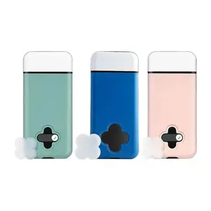 New Mobile Phone Lock Box Timer Smartphone Locking Case Safe Timed Lockbox Self-Discipline Keepin Box Limit Cell Phones Use