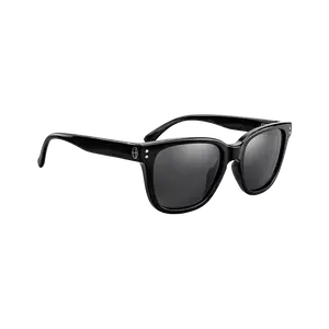 Zurix Tap-to-Change Tint Sunglasses