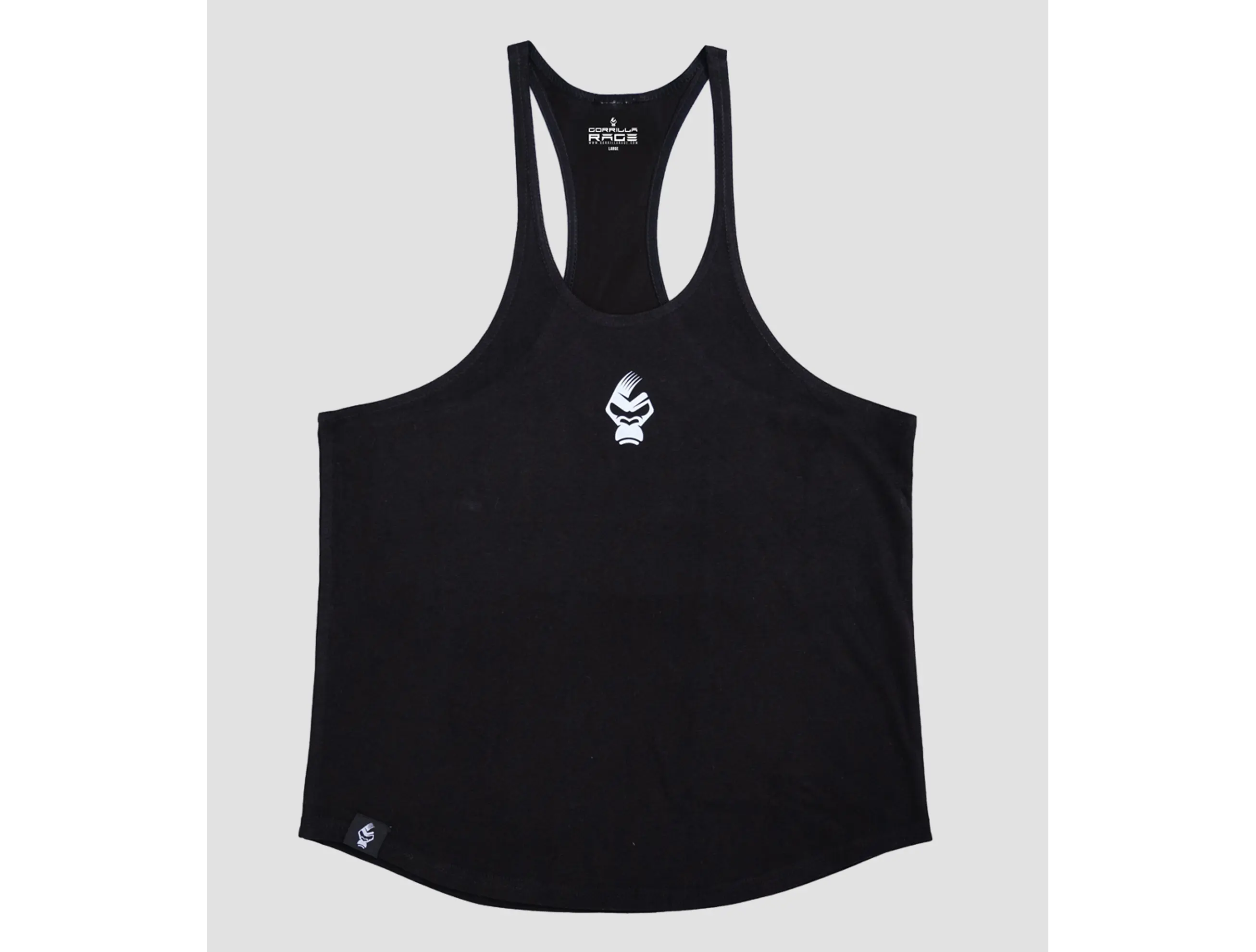 OLD SCHOOL MUSCLE STRINGERS OLD SCHOOL MUSCLE STRINGERS