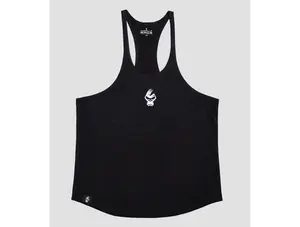 OLD SCHOOL MUSCLE STRINGERS