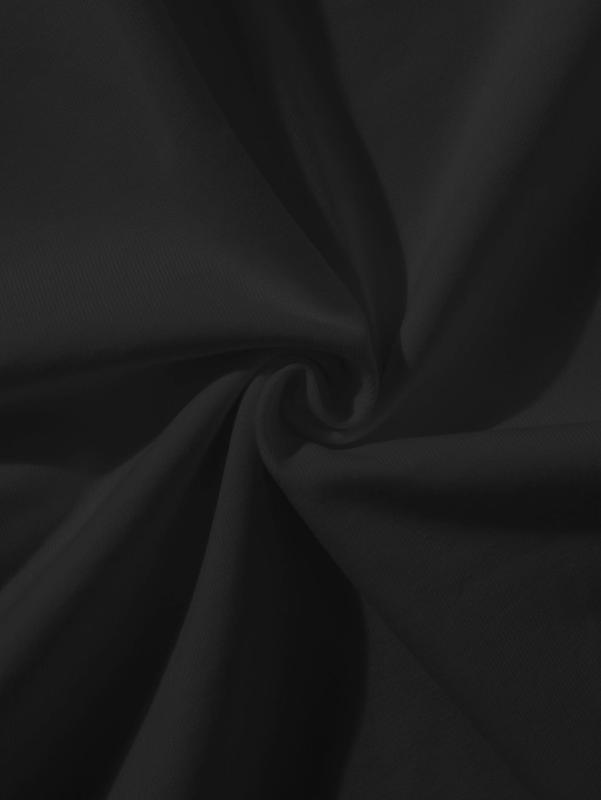 Peanuts Woodstock 50th Anniversary Peace Love and Music T-Shirt