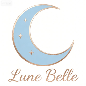 Lune Belle