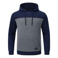 3-navy/Grey
