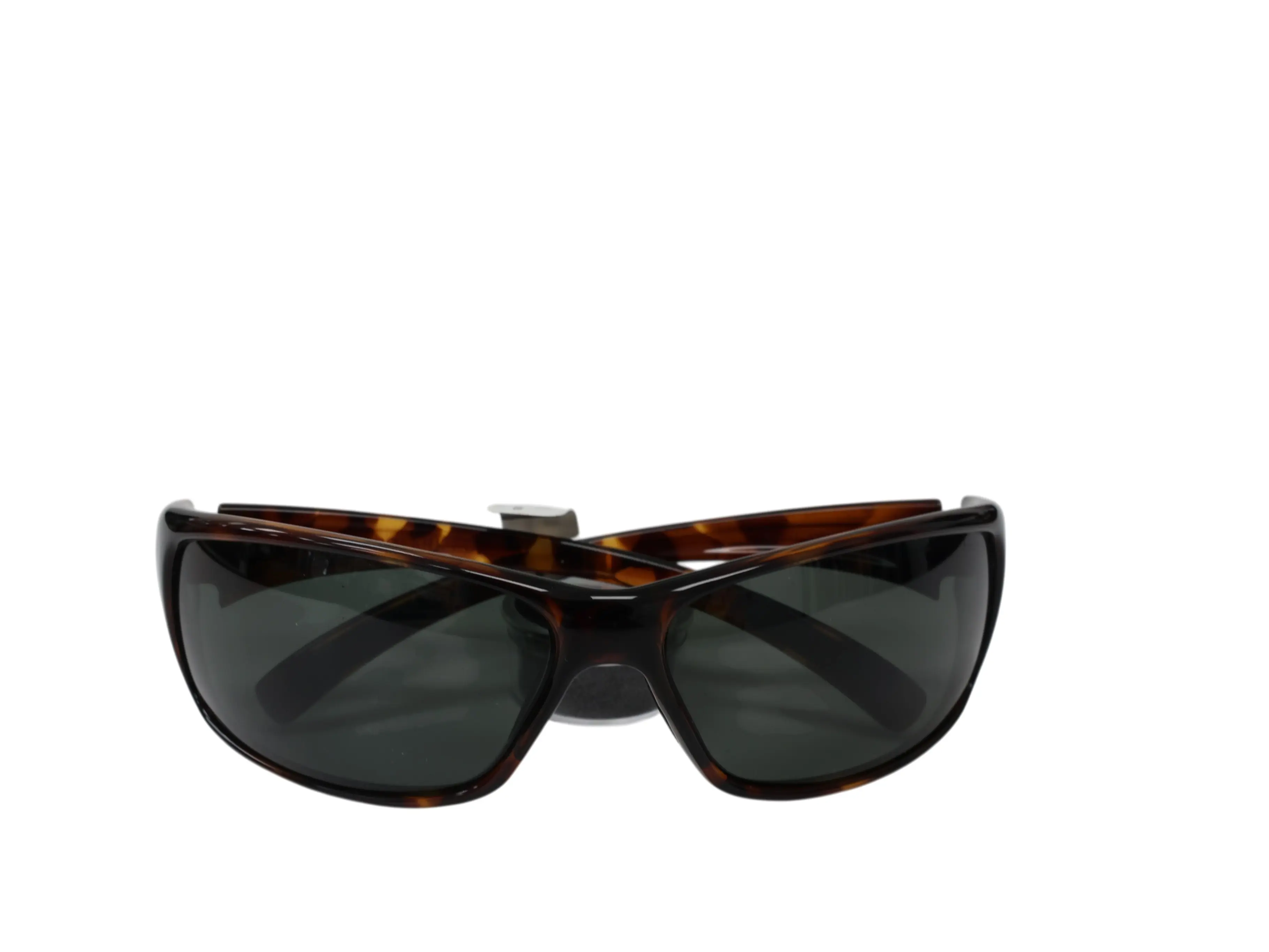 Pre-owned BOLLE SUNGLASSES POLARIZED #1