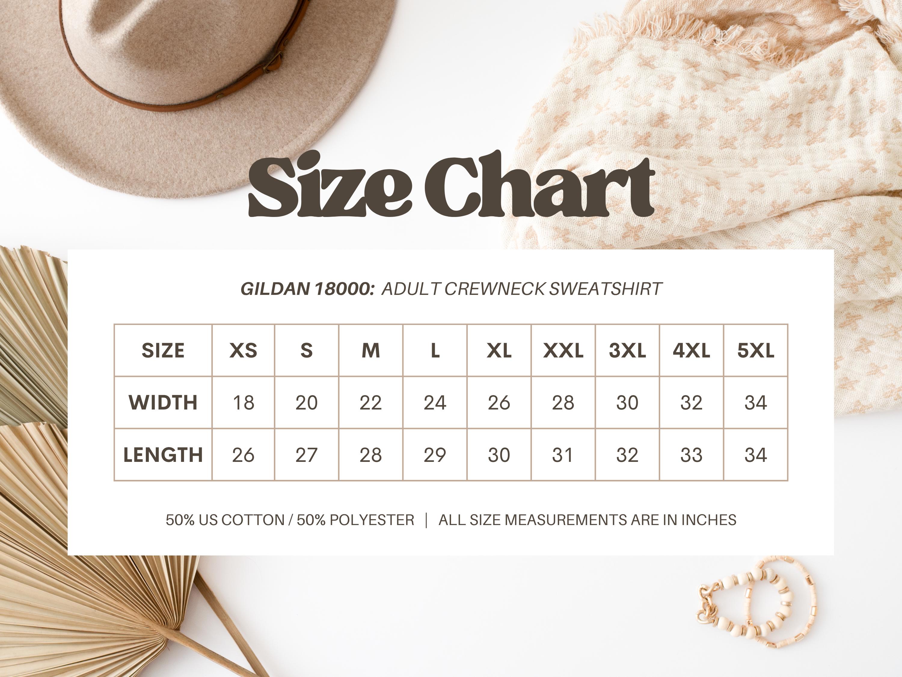 Matching Sweatshirts for Couples – I Love My Girlfriend / I Love My Boyfriend Crewneck Set