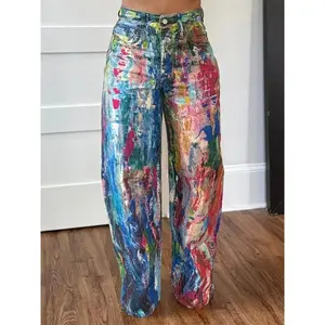 High-quality fabric material, ideal for crafting and sewing projects; durable and versatile textile supply for DIY enthusiasts; can be used with a raincoat.