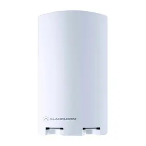 Alarm.com PowerSeries 4GLTE Dual Path ADC-SEM 210 Verizon