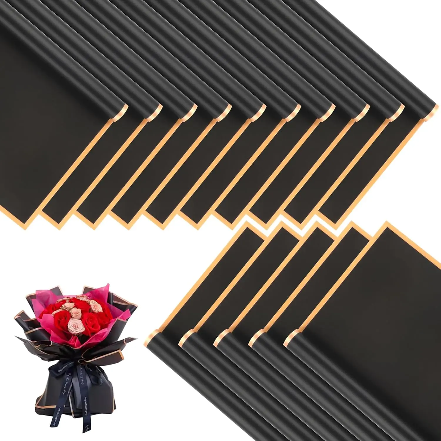 Black Gold