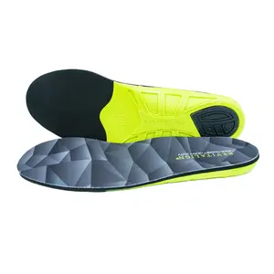 PWR Thane Heavy Duty Insole