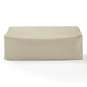 Crosley Outdoor Sofa Furniture Cover