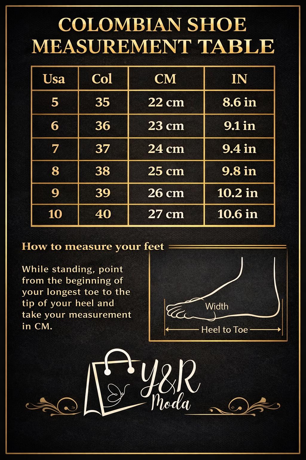 Bold Statement Black 10cm Platform Sandals with Silicone Strap Adjustable Ankle Strap Chunky Sole Non-Slip Base Handcrafted in Colombia