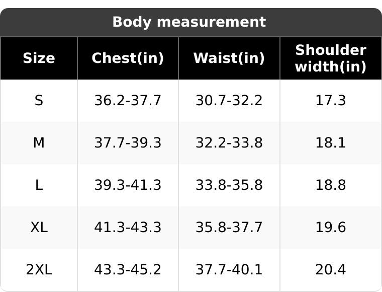 8-Pack Casual Sports Printed Reflective Striped T-Shirts, Breathable Quick Dry Crew Neck Short Sleeve Tops, Moisture-Wicking Running Tees for Gym Training, Suitable for Both Dry & Wet Scenarios