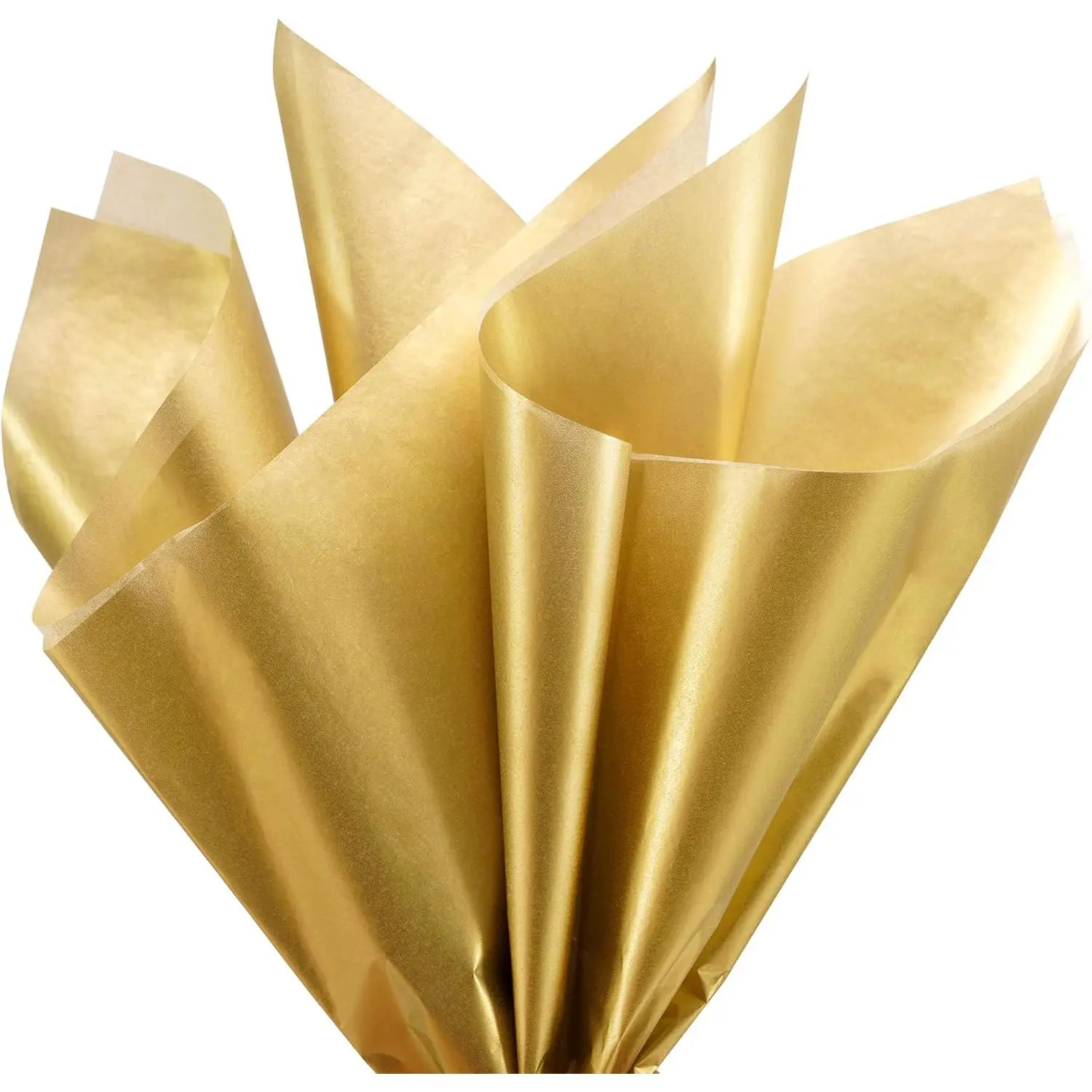 36 Sheets  Tissue Paper, 20" x 14" Tissue Paper for  Bags, Wrapping Tissue Paper for Birthday Party Wedding Art Craft Decoration