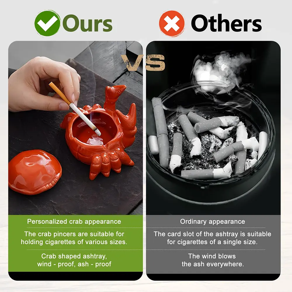 what happens if u smoke a cigarette once Reality check: Is one puff of a cigarette enough to get you addicted to smoking? - National what happens if u smoke a cigarette once Reality check: Is one puff of a cigarette enough to get you addicted to smoking? - National