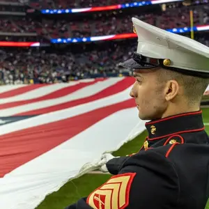 background preload poster image 