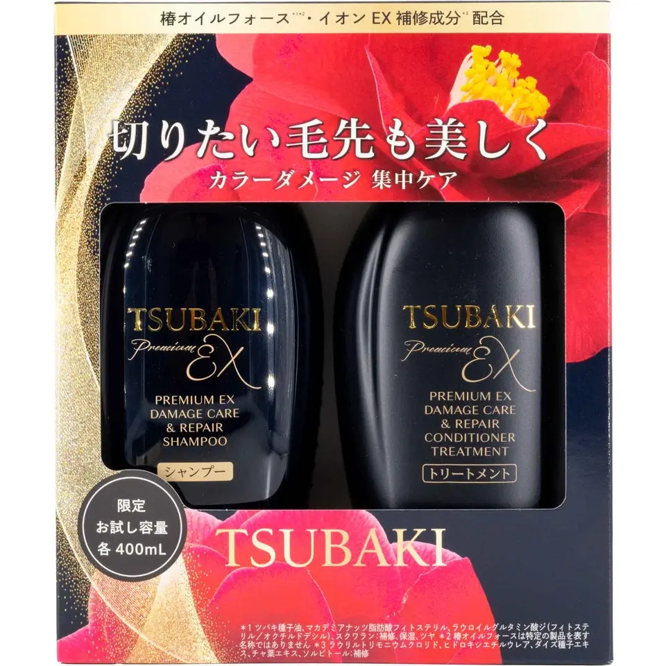 japanese best smelling shampoo - TikTok Shop