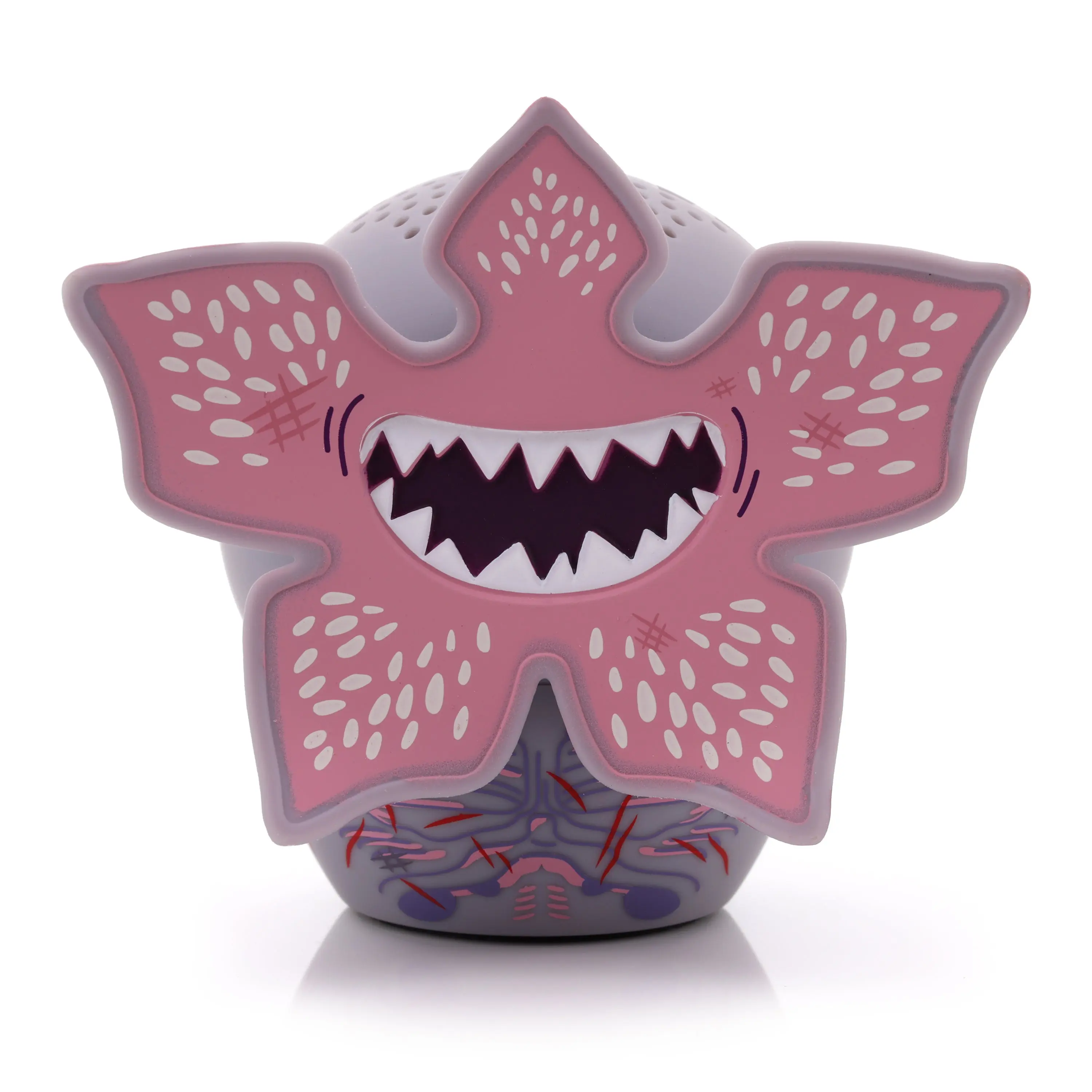 Demogorgon Damaged - Stranger Things Demogorgon Damaged - Stranger Things