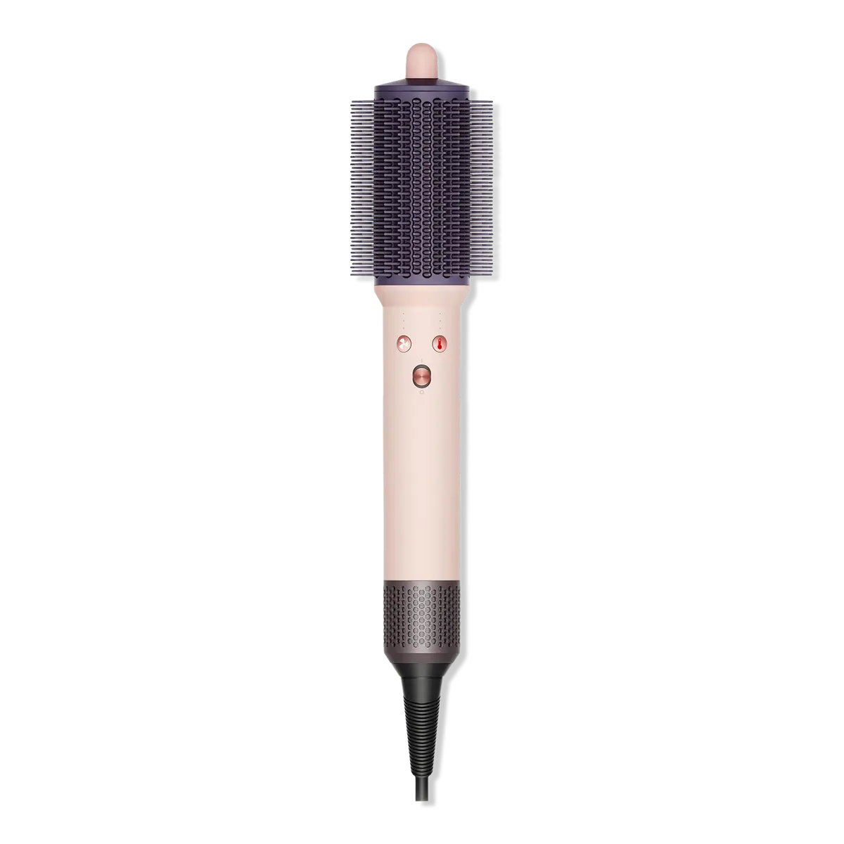 Dyson Airsmooth Styling Dryer Brush