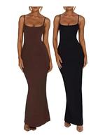 Coffee Brown*1 pc+Signal Black*1 pc