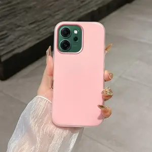 Available in three colors cure. Send a good gift Suitable for OPPO phone cases, suitable for OPPO Reno 15, 14, 13, F31, F25 Pro, FindX8, A80, A79, A60, A58, A18, A6, A5, A3, F, FS, 4G, 5G, Pro series models of phone cases Japanese system Impressive